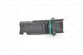 Produktbild: BOSCH 0 280 218 055 Luftmassenmesser Luftmengenmesser für PORSCHE