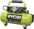 Produktbild: Ryobi R18AC-0 (8.30 Bar, 3.80 l) (R18AC-0)