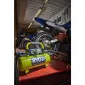Produktbild: Ryobi ONE+ 18V Akku Kompressor R18AC-0 ohne Akku und Ladegerät