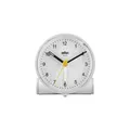 Produktbild: Braun Uhren BC01W Quarzwecker