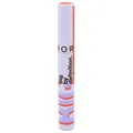 Produktbild: Sephora Collection - Big By Definition Mascara 8.5 ml Full Size Black