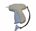 Produktbild: Etikettierpistole Banok 503 S standard, Tagging Gun, Warenauszeichnung