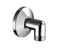 Produktbild: Wandanschlußbogen 064630699 selbstdichtendes Anschlussgewinde
