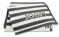 Produktbild: Outdoordecke JOOP! LIVING - FABRICS OUTDOOR ESSENCE Wohndecke, JOOP!