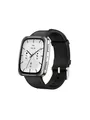 Produktbild: Amazfit Active 2 Square - Black W2434GL2N
