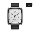 Produktbild: Amazfit Active 2 (Square) NFC Smartwatch HYROX-Modus