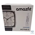 Produktbild: Amazfit Active 2 Smartwatch 1,75