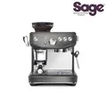 Produktbild: Sage Barista Express Impress Anthrazite SES876BST Gehäuseschäden