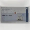 Produktbild: Pari 130G1200 Boy Classic, Inhalationsgerät für Kinder ab 4 Jahren und Erwachsen