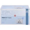 Produktbild: PARI BOY Classic 1 St PZN13868409