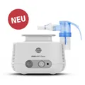 Produktbild: PARI BOY Classic Inhalationsgerät - NEUES MODELL - OVP v.med.Fachhändler