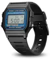 Produktbild: Casio Digitaluhr Collection F-105W-1AWYEF