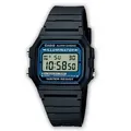 Produktbild: CASIO F 105