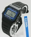 Produktbild: CASIO Digitaluhr