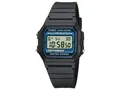Produktbild: Casio Collection F-105W-1AWYEF
