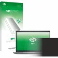 Produktbild: upscreen Spy Shield Blickschutzfolie (15.60