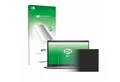 Produktbild: upscreen Displayschutzfolie Sichtschutzfolie für Dell Latitude 5540, Anti-Spy Privacy Sichtschutz Blickschutzfolie Blaulicht-Schutz