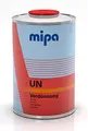 Produktbild: MIPA Verdünnung UN f. 1K-Lacke, 1 Liter