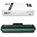 Produktbild: Eurotone 1 Lasertoner ersetzt Samsung MLT-D111S