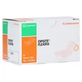 Produktbild: Opsite Flexifix Pu-folie 10 cmx10 m unst 1 St