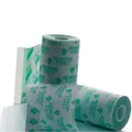 Produktbild: OPSITE® Flexifix Pu Folie 10cmx10m unsteril