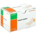 Produktbild: Opsite Flexifix Pu Folie 10 cmx10 m unsteril