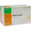 Produktbild: OPSITE Flexifix PU-Folie 10 cmx10 m unsteril, 1 St PZN 07478029