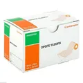 Produktbild: OPSITE Flexifix PU Folie 10 cmx10 m unsteril 1 St