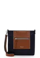 Produktbild: Tamaris Fabrizia Crossbody Bag Blue