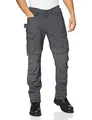 Produktbild: Carhartt Herren Full Swing® Steel Multi Pocket Pants, Shadow, 32W / 30L EU