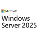Produktbild: Windows Server 2025 Datacenter - DVD-ROM - Deutsch