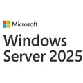 Produktbild: Windows Server 2025 Datacenter - DVD-ROM - Deutsch
