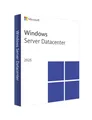 Produktbild: Microsoft Windows Server 2025 Datacenter