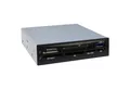 Produktbild: Inter-Tech Speicherkartenleser Inter-Tech Multicardreader CI-01, Kartenleser