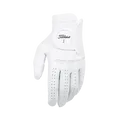 Produktbild: Ekomi Titleist Perma Soft Golfhandschuh Herren 6001E-ML
