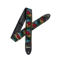Produktbild: Gibson ASVS-GAR The Garden Strap