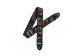 Produktbild: Gibson Gitarrengurt, ASVS-GAR The Garden Strap - Gitarrengurt