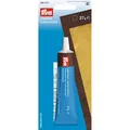 Produktbild: PRYM Lederkleber 968010