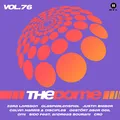Produktbild: The Dome,Vol.76