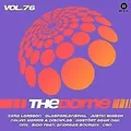 Produktbild: The Dome,Vol.76 von Various | CD | Zustand gut