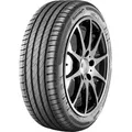 Produktbild: Kleber Dynaxer Hp4 215/55R16 93V