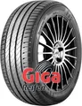 Produktbild: Kleber Dynaxer HP 4 ( 215/55 R16 93V ) GI-R-388774GA