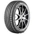 Produktbild: 2x Sommerreifen KLEBER DYNAXER HP4 215/55R16 93V