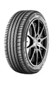 Produktbild: Reifen 215/55 r16 93V KLEBER DYNAXER HP4 sommer neu