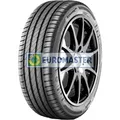 Produktbild: Sommerreifen KLEBER 215/55 R 16 TL 93V DYNAXER HP4 S2155516V
