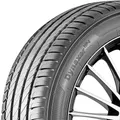 Produktbild: Kleber Dynaxer HP 4 215/55 R16 93V