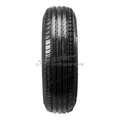 Produktbild: 1x 215/55 R16 93V Kleber Sommerreifen Dynaxer HP-4 id063579