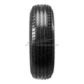 Produktbild: 1x 215/55 R 16 93V Dynaxer HP-4 Sommerreifen Kleber | 057725