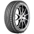 Produktbild: KLEBER Sommerreifen 215/55 R16 TL 93V DYNAXER HP4