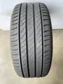 Produktbild: 1 x 215/55 R16 93V SOMMERREIFEN Kleber Dynaxer HP4 PNEU BANDEN TYRE
